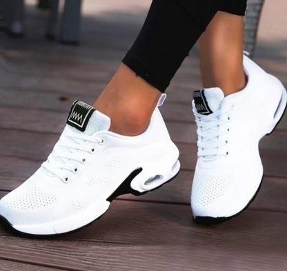 Skanto | Orthopädische Slipper für Damen 0