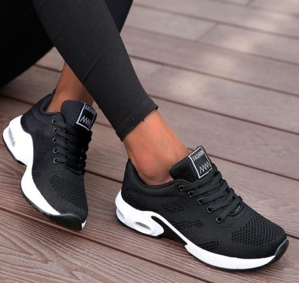 Skanto | Orthopädische Slipper für Damen 1