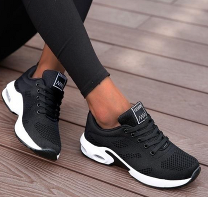Skanto | Orthopädische Slipper für Damen 1
