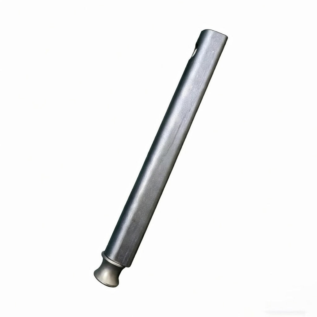 Teleskop-Schleuder Aluminium | Präzisionssportgerät 6