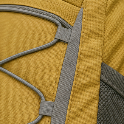 Wasserdichter Rucksack 20L | Camp Basel Abenteuer Rucksack 5